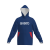 3D front view thumbnail