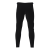 3D back view thumbnail