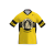 3D front view thumbnail