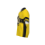3D side view thumbnail
