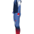 3D side view thumbnail
