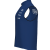 3D side view thumbnail