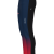 3D side view thumbnail