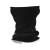 3D back view thumbnail