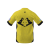 3D back view thumbnail