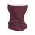 3D front view thumbnail