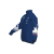 3D side view thumbnail