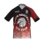 3D front view thumbnail