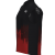 3D side view thumbnail