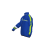 3D side view thumbnail