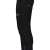 3D side view thumbnail