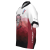 3D side view thumbnail
