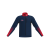 3D front view thumbnail