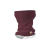 3D back view thumbnail