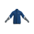 3D front view thumbnail