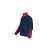 3D side view thumbnail