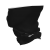 3D side view thumbnail