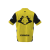 3D back view thumbnail