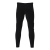 3D back view thumbnail