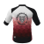 3D back view thumbnail