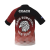 3D back view thumbnail