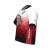 3D side view thumbnail