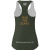 3D back view thumbnail