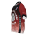 3D side view thumbnail