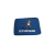 3D front view thumbnail