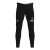 3D front view thumbnail