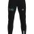 3D front view thumbnail