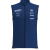 3D front view thumbnail