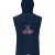 3D back view thumbnail