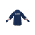 3D back view thumbnail