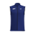 3D front view thumbnail