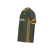 3D side view thumbnail