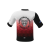 3D back view thumbnail