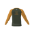 3D back view thumbnail