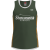 3D front view thumbnail
