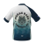 3D back view thumbnail