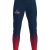 3D front view thumbnail