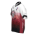 3D side view thumbnail