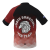 3D back view thumbnail