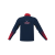 3D back view thumbnail