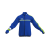 3D front view thumbnail