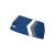 3D side view thumbnail