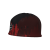 3D side view thumbnail