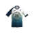 3D front view thumbnail