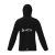 3D back view thumbnail