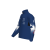 3D side view thumbnail